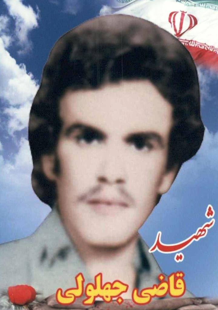 فاقد تصویر